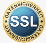 Reisen in aegypten ssl