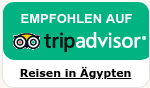 Reisen in aegypten Trip Advisor