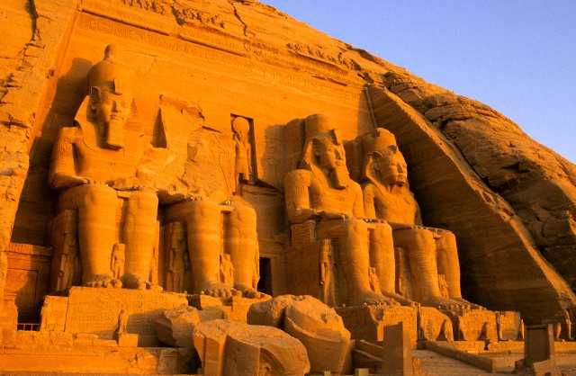 ausfluege-von-marsa-alam