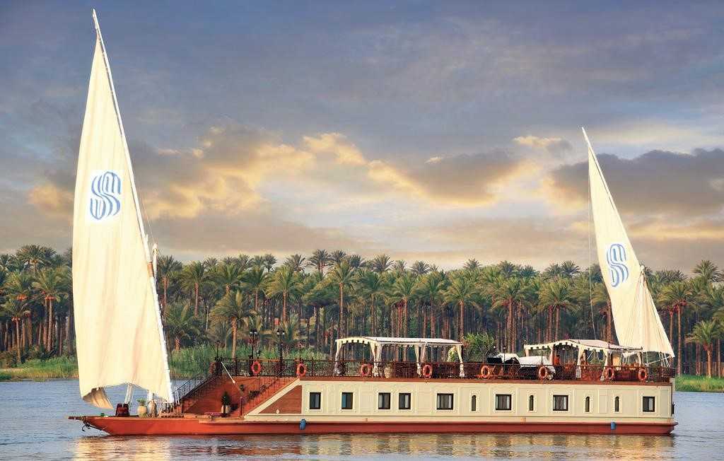 dahabeya-nilkreuzfahrt