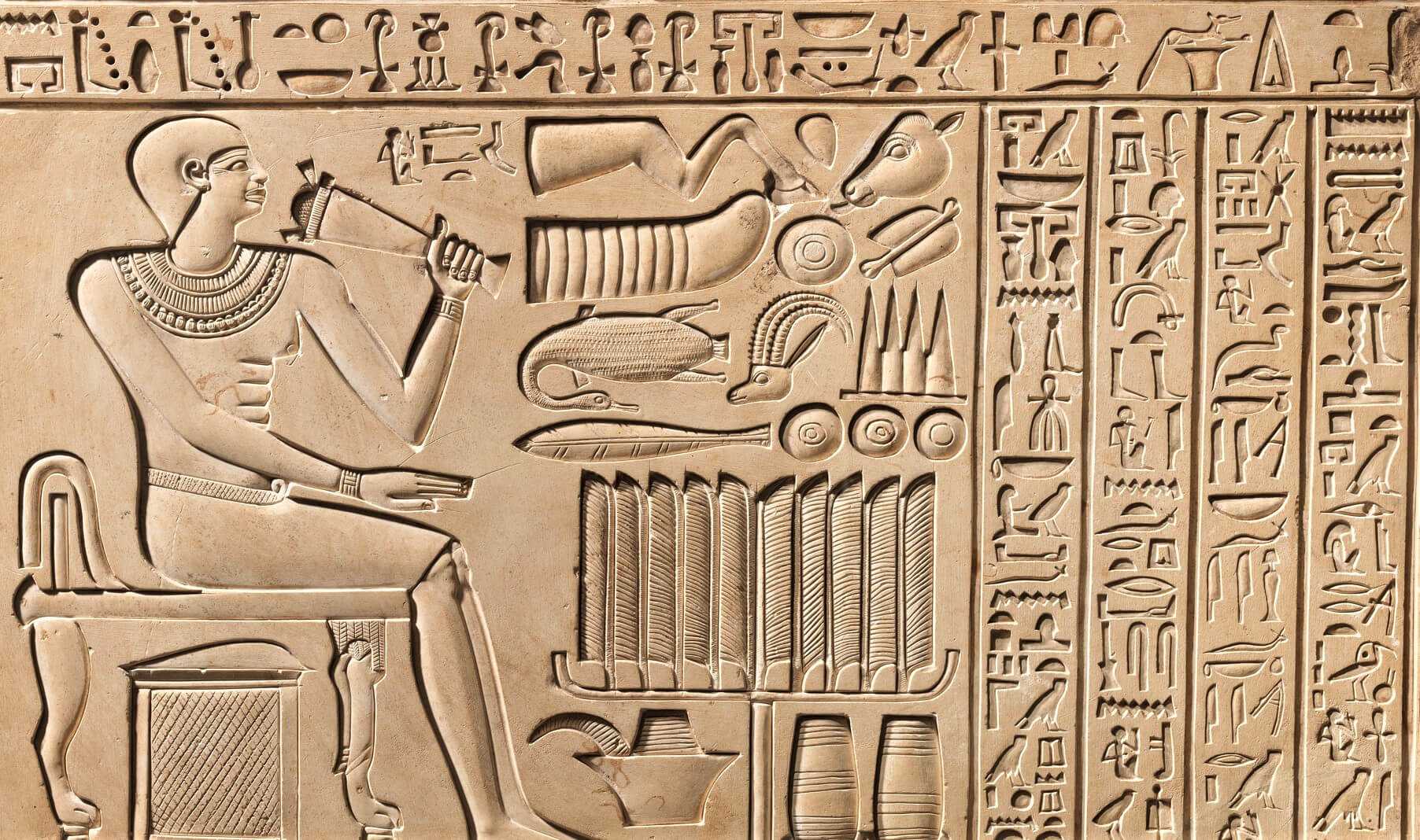 aegypten-studienreisen