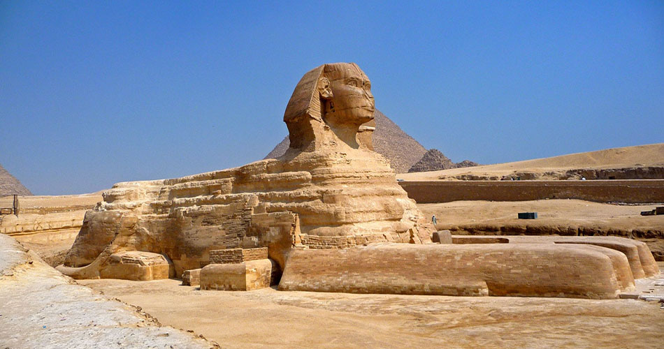 2 Tage Kairo und 5 Tage Nilkreuzfahrt